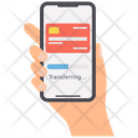 پیش‌نمایش فایل credit-card-payment-1453681 از پک بانکداری اینترنتی