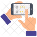 پیش‌نمایش فایل customer-feedback-1453673 از پک بانکداری اینترنتی
