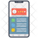 پیش‌نمایش فایل customer-feedback-1453691 از پک بانکداری اینترنتی