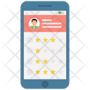 پیش‌نمایش فایل customer-feedback-1453696 از پک بانکداری اینترنتی