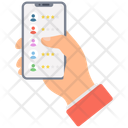 پیش‌نمایش فایل customer-feedback-1453721 از پک بانکداری اینترنتی