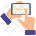 پیش‌نمایش فایل customer-feedback-1453725 از پک بانکداری اینترنتی