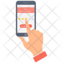 پیش‌نمایش فایل customer-feedback-1453742 از پک بانکداری اینترنتی