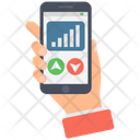 پیش‌نمایش فایل data-analytics-1453739 از پک بانکداری اینترنتی