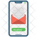 پیش‌نمایش فایل email-received-1453685 از پک بانکداری اینترنتی