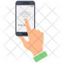 پیش‌نمایش فایل free-wifi-1453711 از پک بانکداری اینترنتی