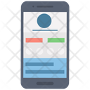 پیش‌نمایش فایل mobile-app-1453757 از پک بانکداری اینترنتی