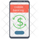 پیش‌نمایش فایل mobile-banking-1453675 از پک بانکداری اینترنتی
