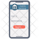 پیش‌نمایش فایل mobile-banking-1453686 از پک بانکداری اینترنتی