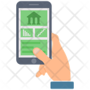 پیش‌نمایش فایل mobile-banking-1453729 از پک بانکداری اینترنتی