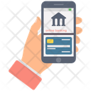 پیش‌نمایش فایل mobile-banking-1453732 از پک بانکداری اینترنتی