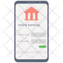 پیش‌نمایش فایل mobile-banking-1453740 از پک بانکداری اینترنتی