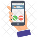 پیش‌نمایش فایل mobile-call-1453677 از پک بانکداری اینترنتی
