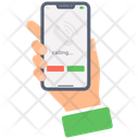 پیش‌نمایش فایل mobile-call-1453703 از پک بانکداری اینترنتی