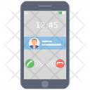 پیش‌نمایش فایل mobile-call-1453753 از پک بانکداری اینترنتی