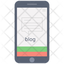 پیش‌نمایش فایل mobile-content-1453746 از پک بانکداری اینترنتی