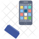 پیش‌نمایش فایل mobile-interface-1453741 از پک بانکداری اینترنتی