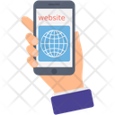 پیش‌نمایش فایل mobile-internet-1453735 از پک بانکداری اینترنتی