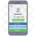 پیش‌نمایش فایل online-banking-1453690 از پک بانکداری اینترنتی