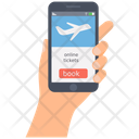 پیش‌نمایش فایل online-flight-booking-1453706 از پک بانکداری اینترنتی