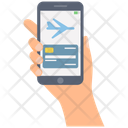 پیش‌نمایش فایل online-flight-booking-1453755 از پک بانکداری اینترنتی