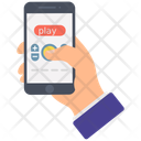 پیش‌نمایش فایل online-game-1453707 از پک بانکداری اینترنتی