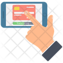 پیش‌نمایش فایل online-money-transfer-1453676 از پک بانکداری اینترنتی
