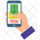 پیش‌نمایش فایل online-payment-1453687 از پک بانکداری اینترنتی
