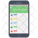 پیش‌نمایش فایل online-payment-1453692 از پک بانکداری اینترنتی