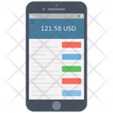 پیش‌نمایش فایل online-payment-1453714 از پک بانکداری اینترنتی
