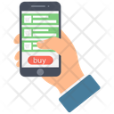 پیش‌نمایش فایل online-shopping-1453694 از پک بانکداری اینترنتی