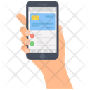 پیش‌نمایش فایل online-shopping-1453697 از پک بانکداری اینترنتی