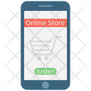 پیش‌نمایش فایل online-shopping-1453733 از پک بانکداری اینترنتی