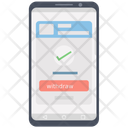 پیش‌نمایش فایل online-transaction-1453689 از پک بانکداری اینترنتی