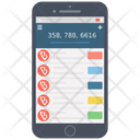 پیش‌نمایش فایل payment-app-1453708 از پک بانکداری اینترنتی