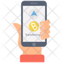 پیش‌نمایش فایل payment-app-1453752 از پک بانکداری اینترنتی