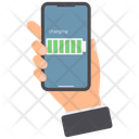 پیش‌نمایش فایل phone-charging-1453726 از پک بانکداری اینترنتی