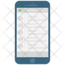 پیش‌نمایش فایل phone-contacts-1453705 از پک بانکداری اینترنتی
