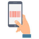 پیش‌نمایش فایل qr-code-1453743 از پک بانکداری اینترنتی