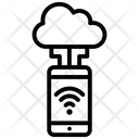 آیکن