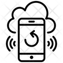 آیکن