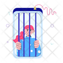 پیش‌نمایش فایل mobile-addict-11456283 از پک گوشی هوشمند