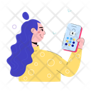 پیش‌نمایش فایل mobile-password-11456327 از پک گوشی هوشمند