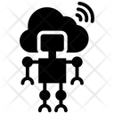 پیش‌نمایش فایل artificial-intelligence-1460792 از پک رایانش ابری