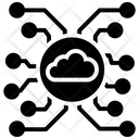 پیش‌نمایش فایل cloud-connections-1460750 از پک رایانش ابری