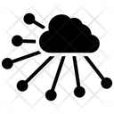 پیش‌نمایش فایل cloud-connections-1460768 از پک رایانش ابری