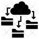 پیش‌نمایش فایل cloud-data-1460720 از پک رایانش ابری