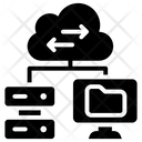 پیش‌نمایش فایل cloud-data-1460736 از پک رایانش ابری