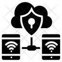 پیش‌نمایش فایل cloud-network-1460738 از پک رایانش ابری