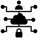 پیش‌نمایش فایل cloud-network-security-1460719 از پک رایانش ابری